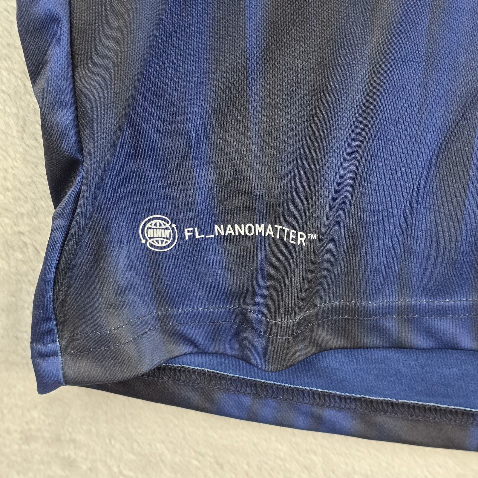 Other Riot Games Worlds Soccer Jersey Mens XL Gaming LOL Esports Size US XL / EU 56 / 4 - 3 Thumbnail