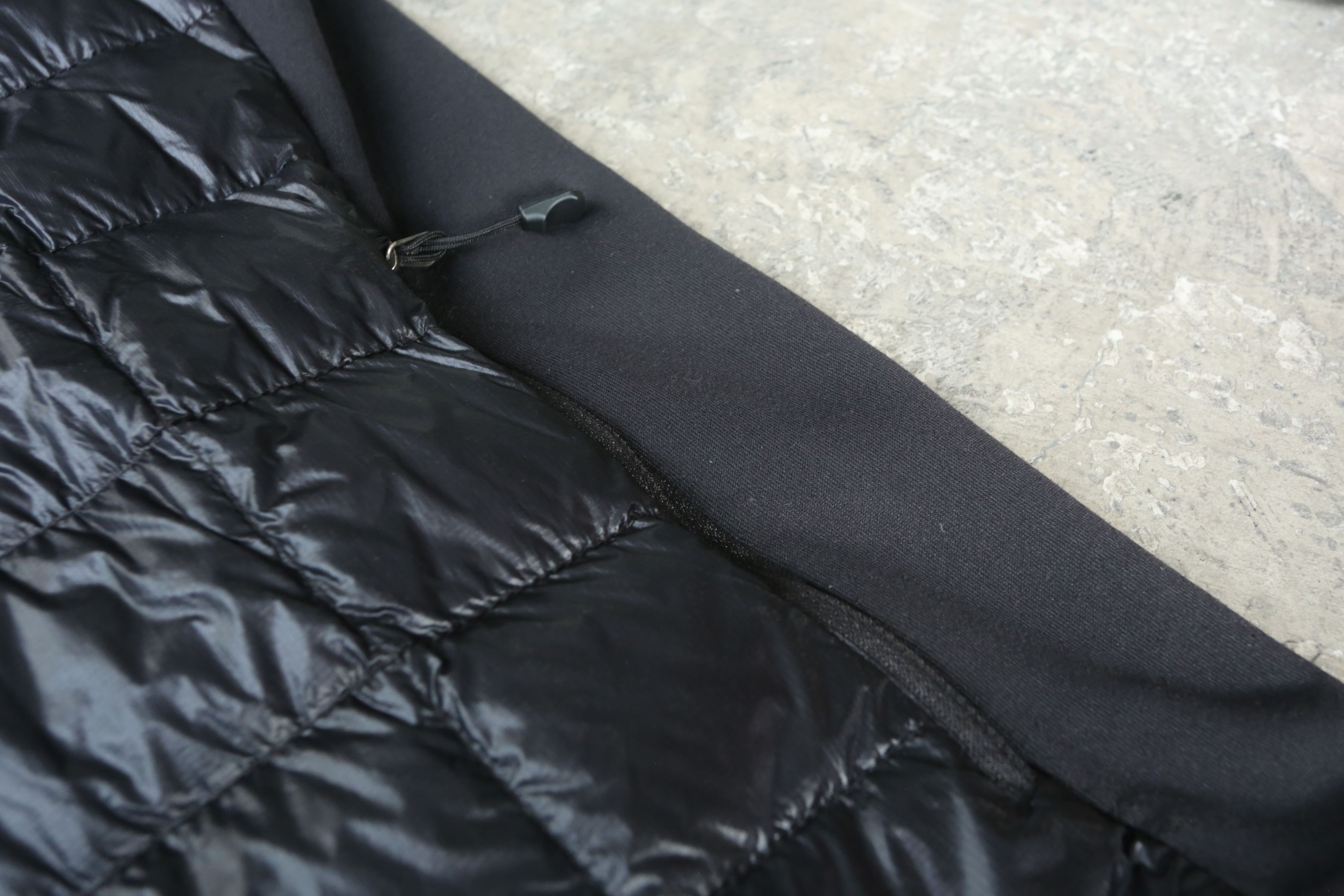 Canada Goose Canada Goose - Hybridge Lite Jacket Size US L / EU 52-54 / 3 - 9 Thumbnail