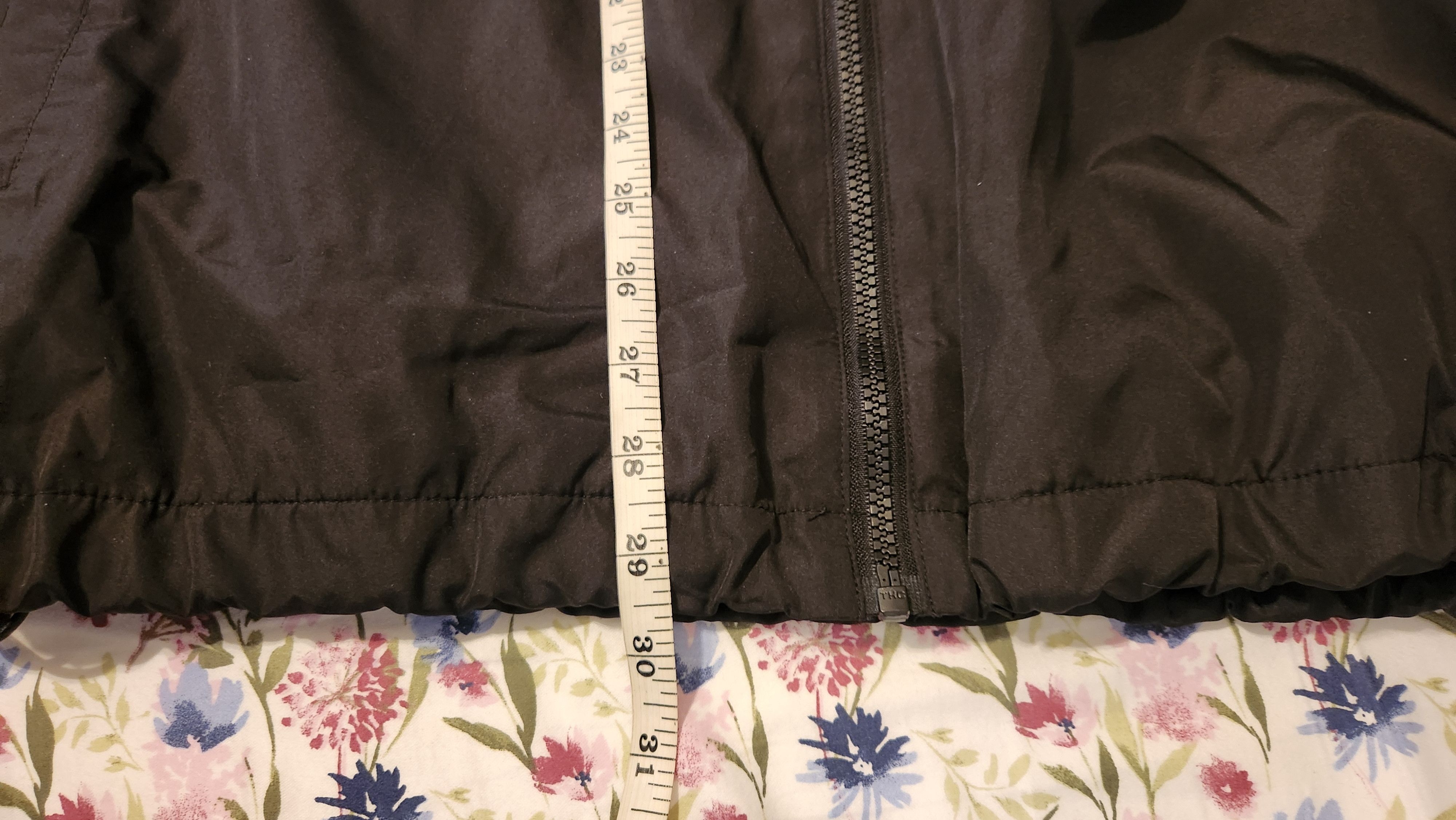 Fila Evangelion x Fila Jacket Size US XL / EU 56 / 4 - 6 Thumbnail
