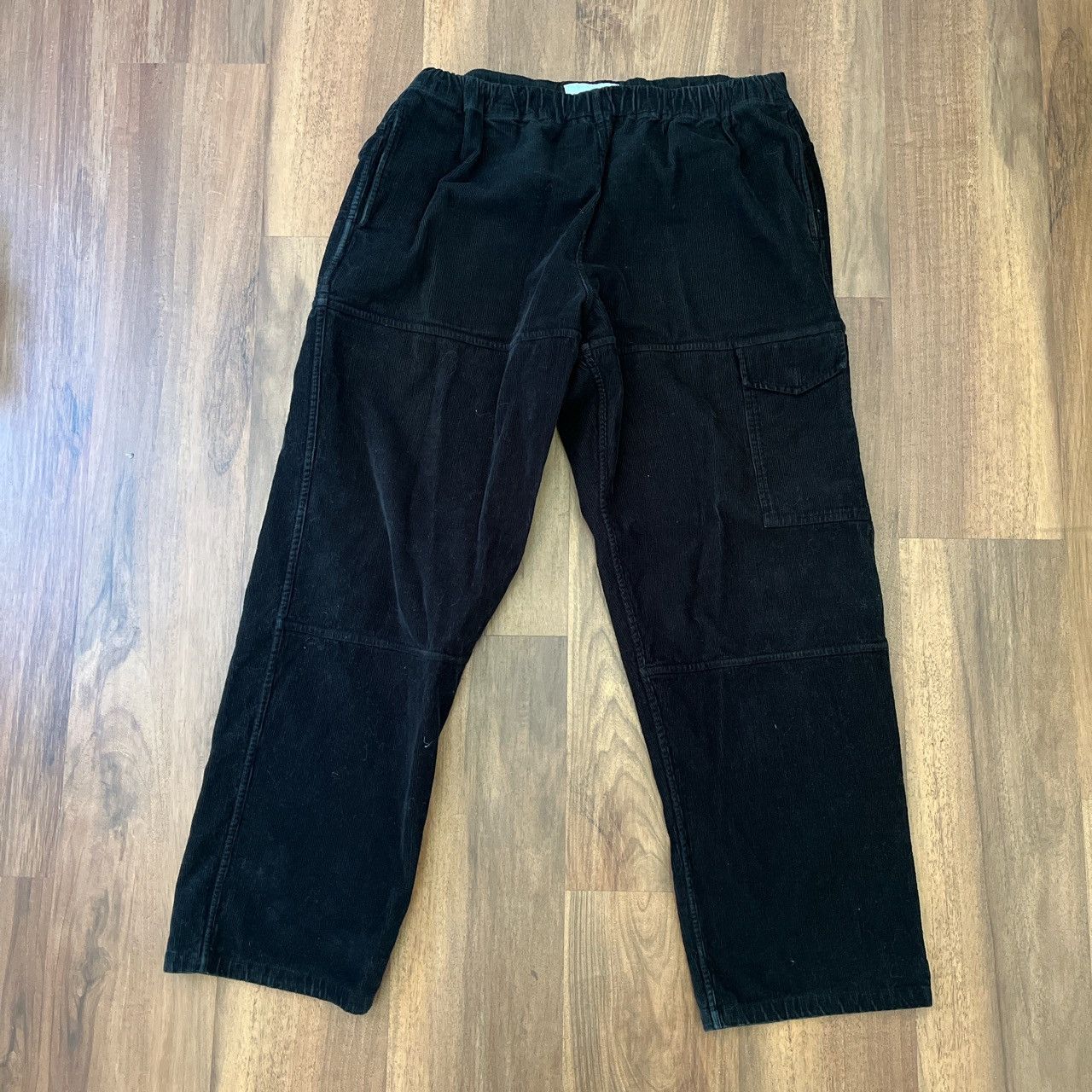 18 East 18 East Cludach Fishing Wader Pants | Grailed