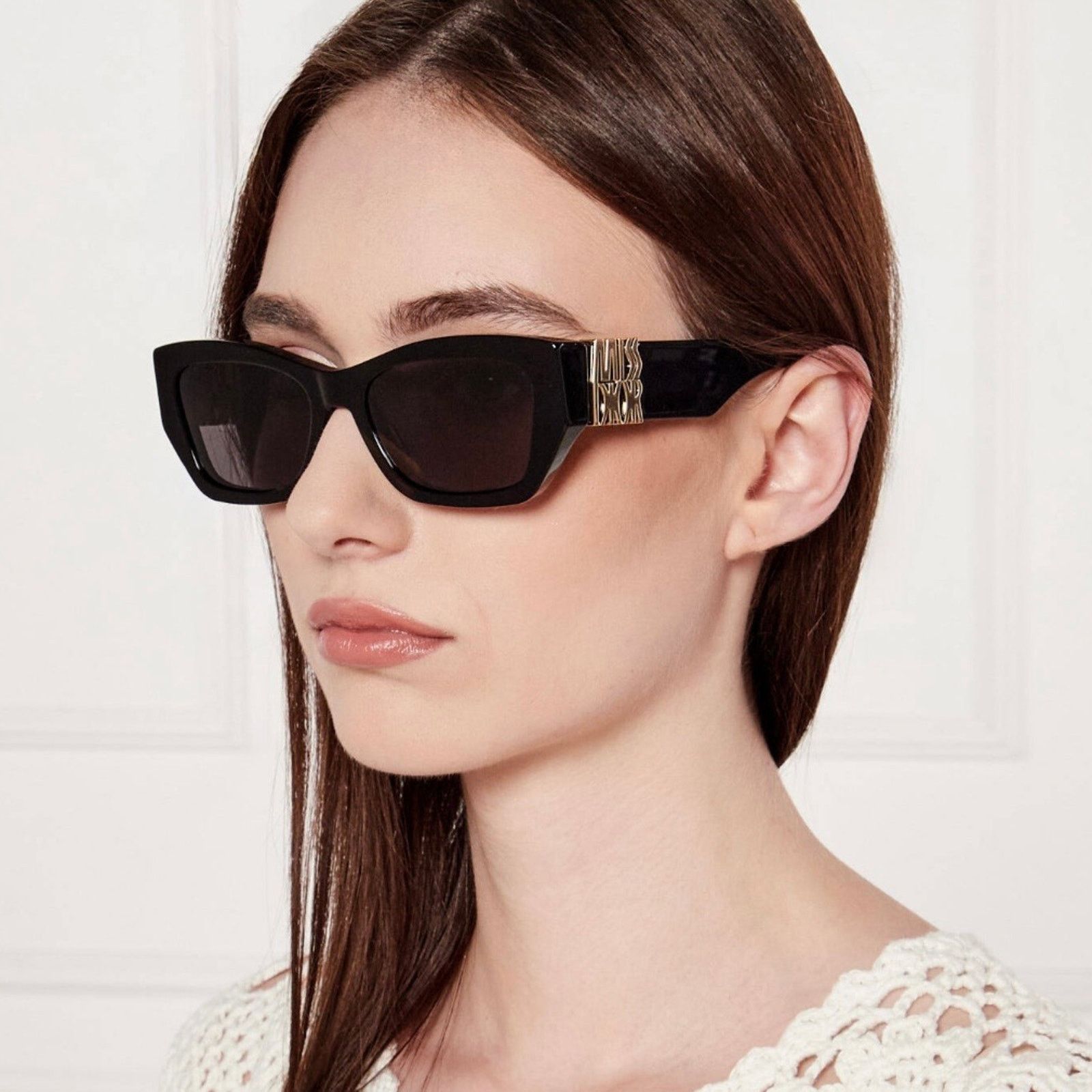 Dior New, CHRISTIAN DIOR Sunglasses MissDior S1F 94A0 Authentic Size ONE SIZE - 17 Thumbnail