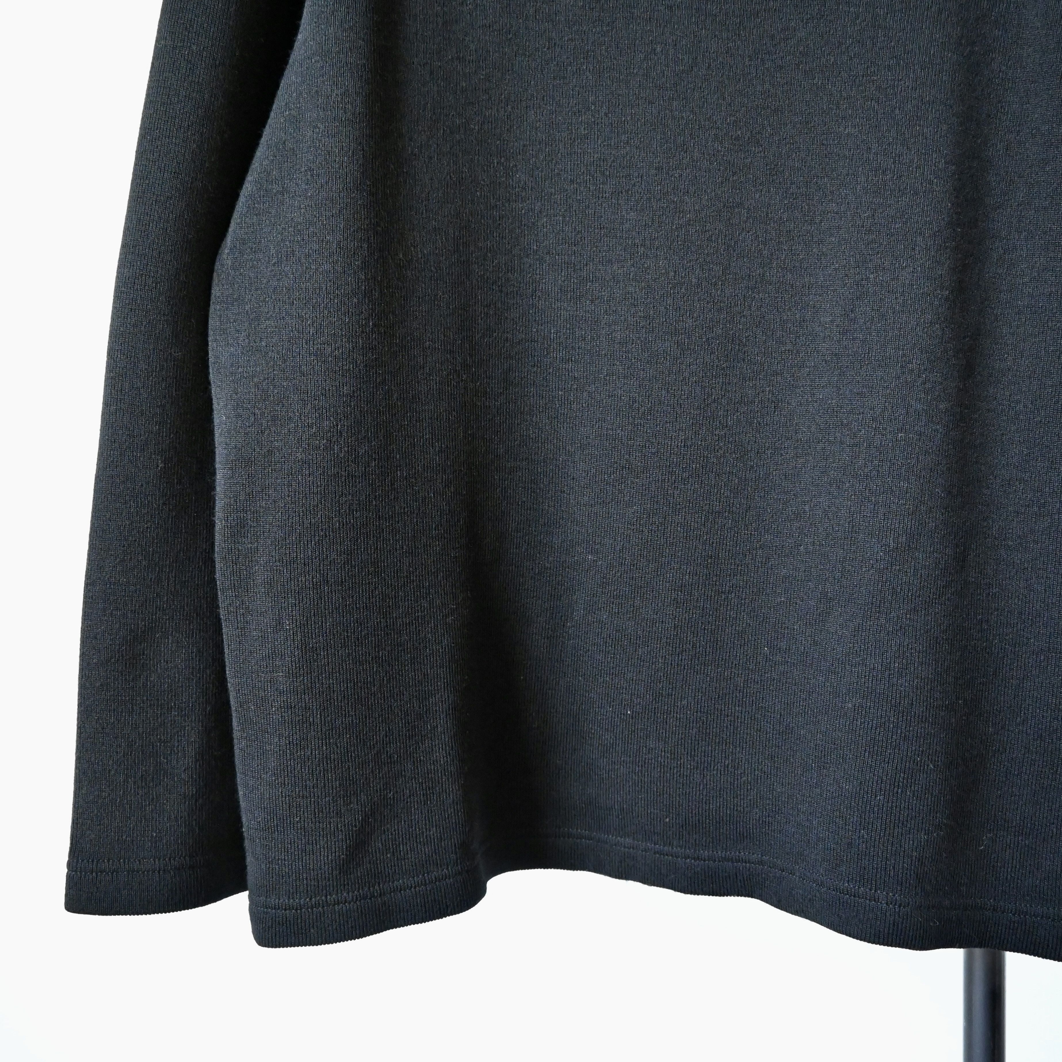 Saint James SAINT JAMES "Doubleface" Breton sweater, 5/ML Size US M / EU 48-50 / 2 - 8 Thumbnail