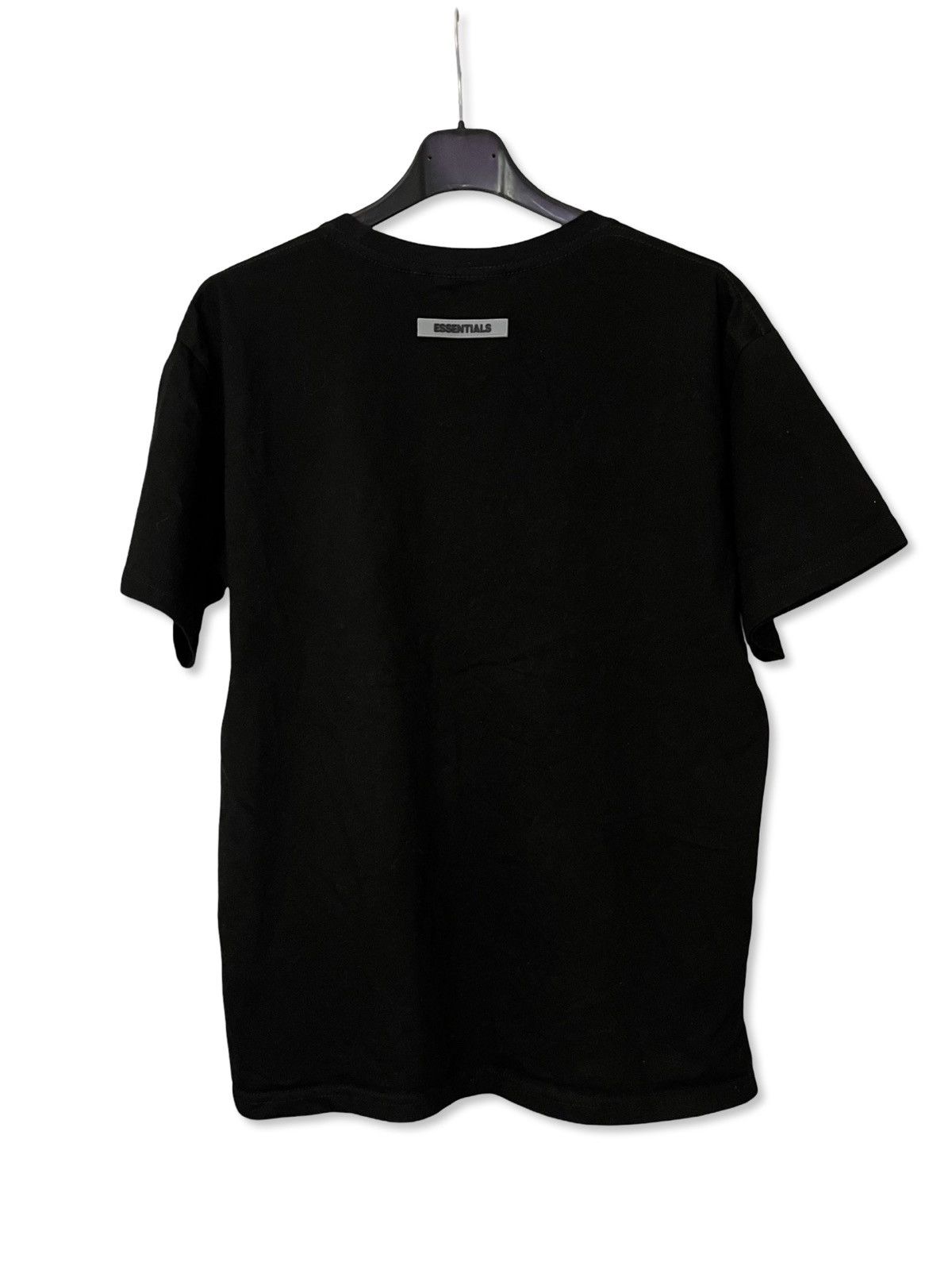 Essentials Essentials Fear Of God T-Shirt Size US S / EU 44-46 / 1 - 2 Thumbnail