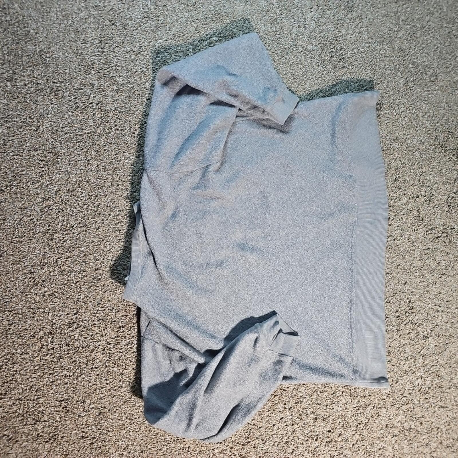 Disney Disney Store Eeyore Sweater Womens L Grannycore Gray Size L / US 10 / IT 46 - 7 Thumbnail
