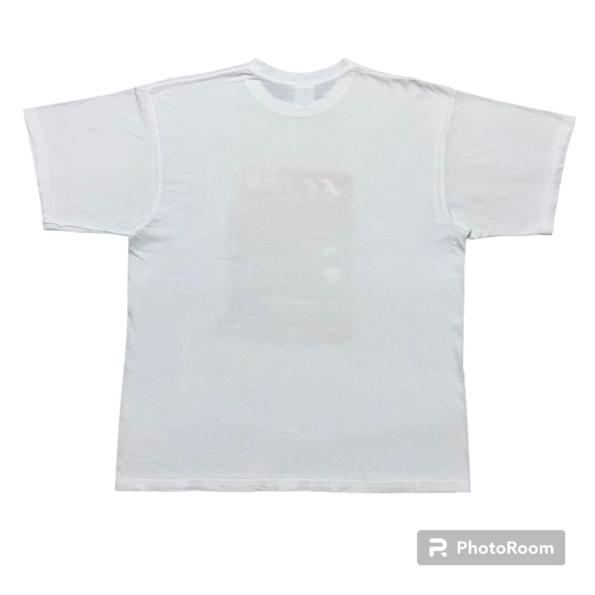 Formula 1 × Vintage Rare‼️🔥Vintage Formula 1 Grand Prix De Monaco T-Shirt Size US M / EU 48-50 / 2 - 2 Thumbnail