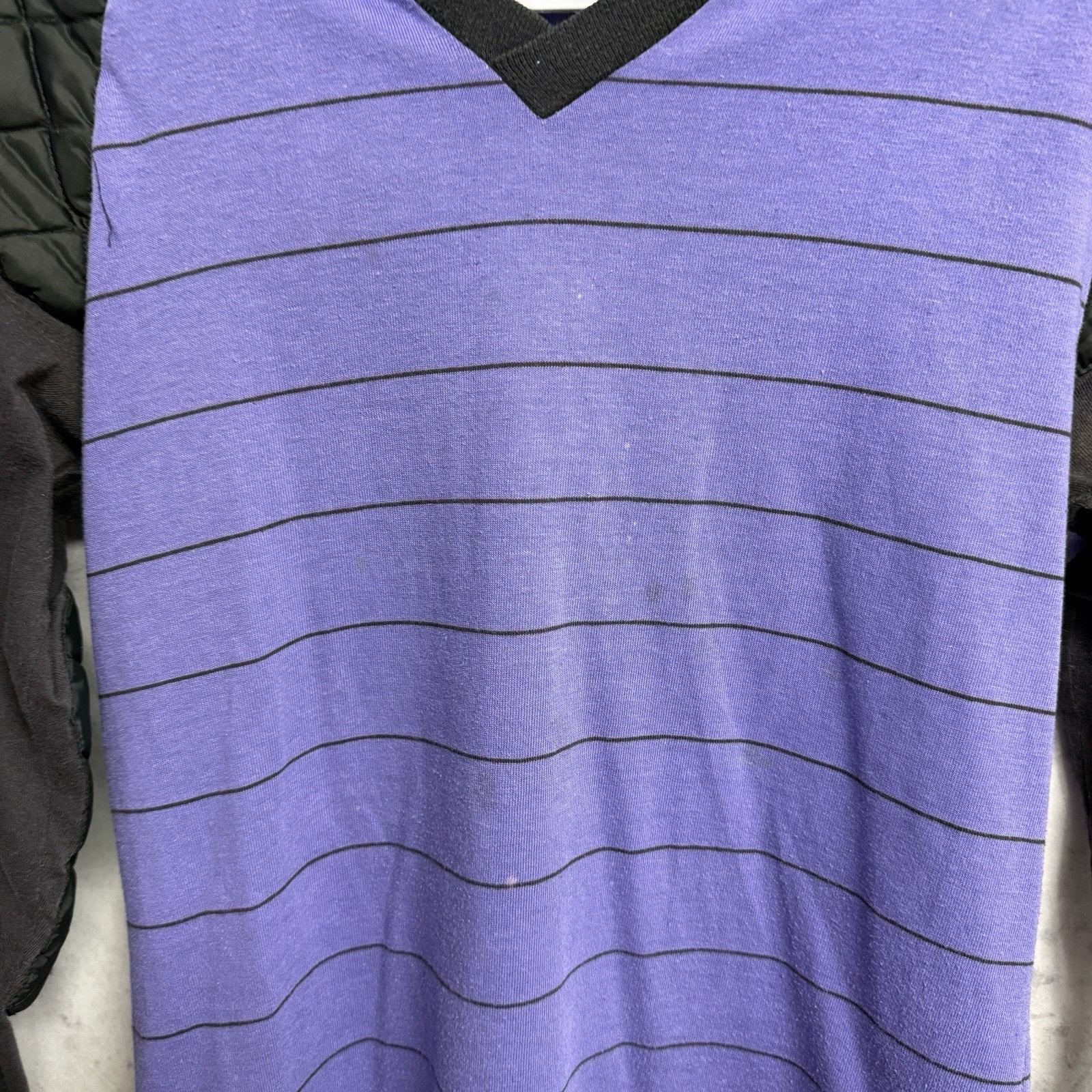 Umbro Vintage Umbro Goal Keeper Padded Shirt Medium USA Size US M / EU 48-50 / 2 - 4 Thumbnail