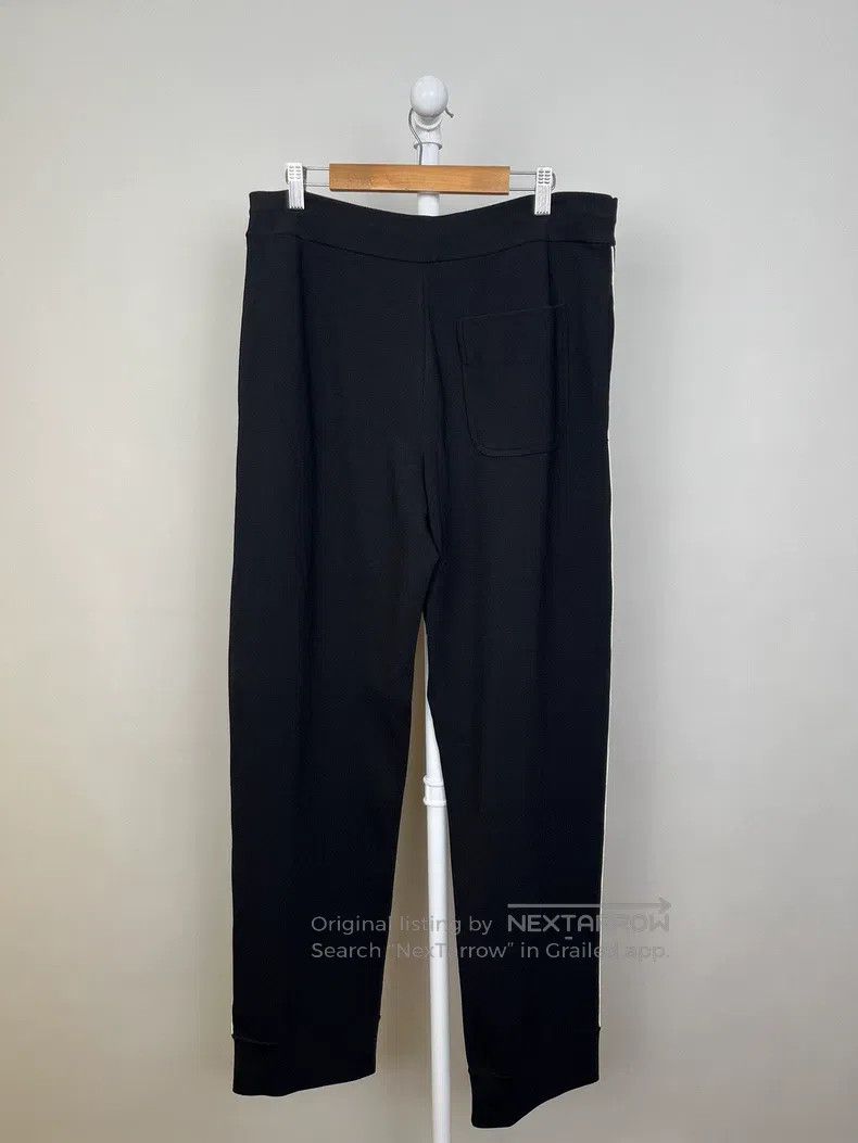 Valentino Valentino Logo set black versatile Size US M / EU 48-50 / 2 - 5 Thumbnail