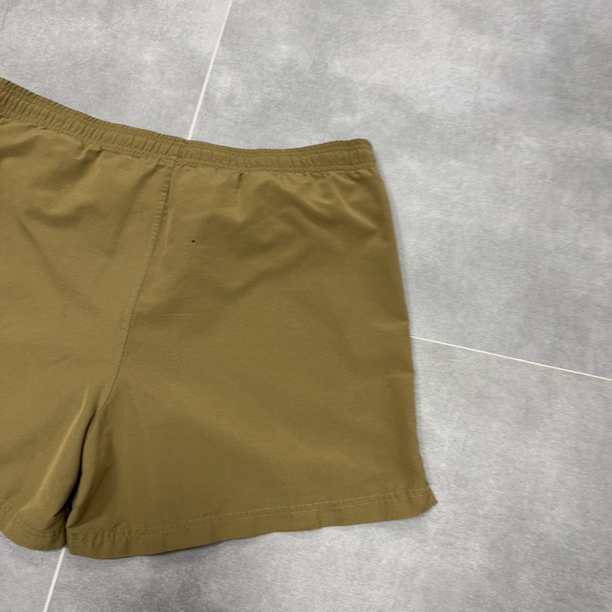 Adidas × Vintage Vintage Adidas Shorts Size M Size US 32 / EU 48 - 14 Thumbnail