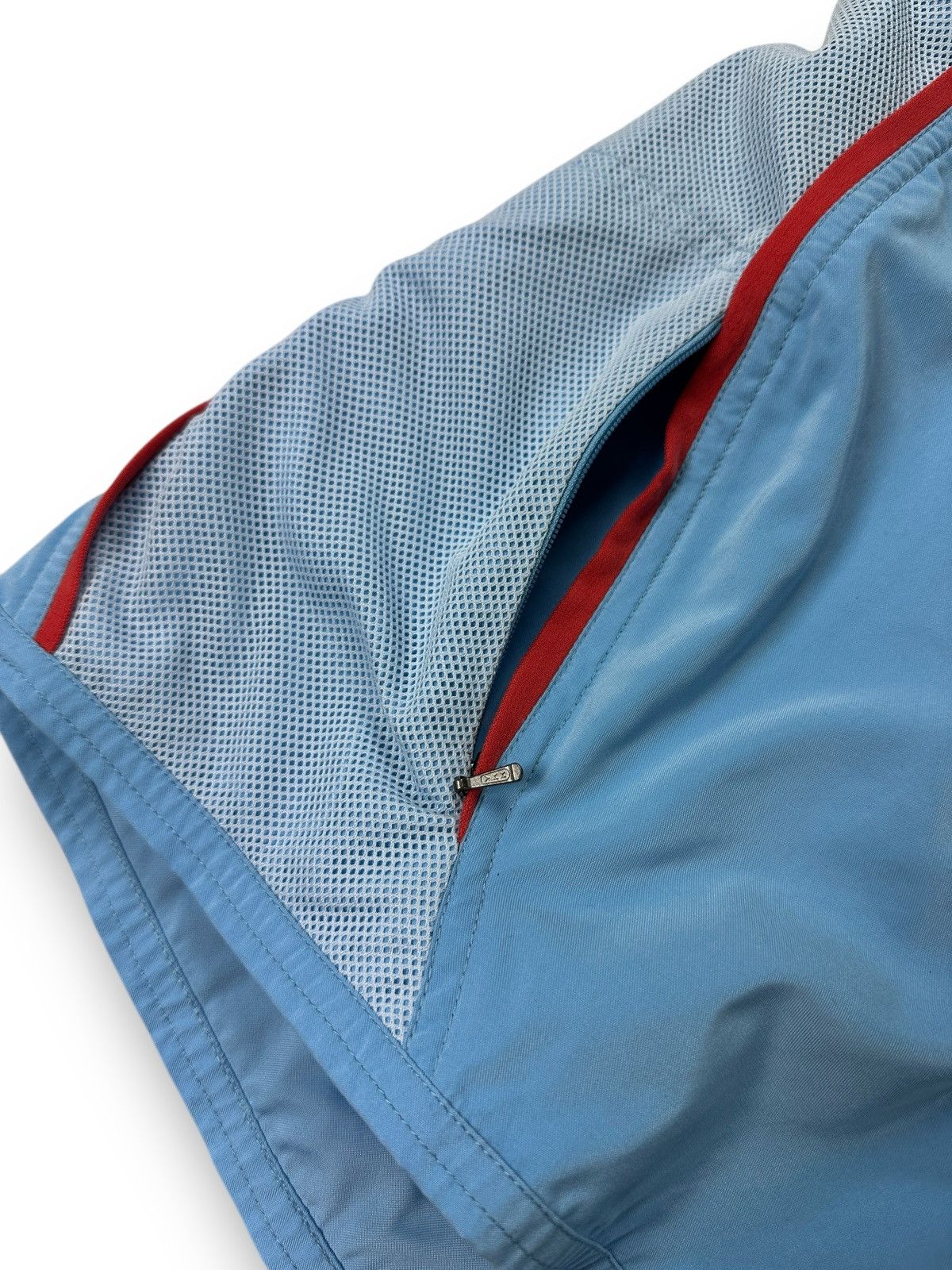 Nike ACG NWT🏷️ Vintage Nike ACG Women’s Shorts Size 28" / US 6 / IT 42 - 4 Thumbnail