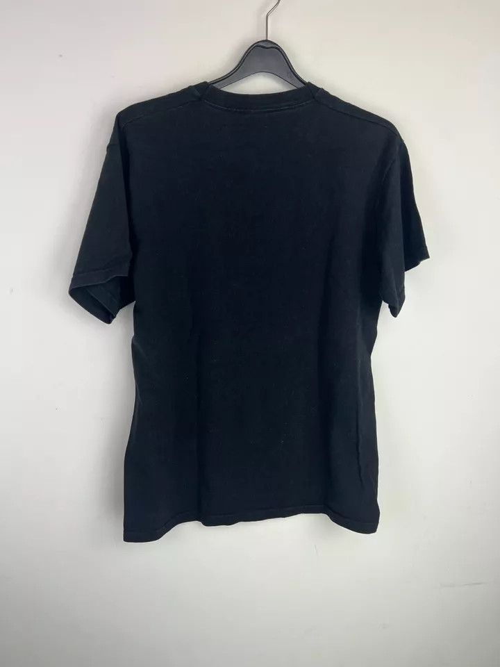 Vintage RARE 90s Vintage Boston Band BLOOD for BLOOD hardcore Size US M / EU 48-50 / 2 - 5 Thumbnail
