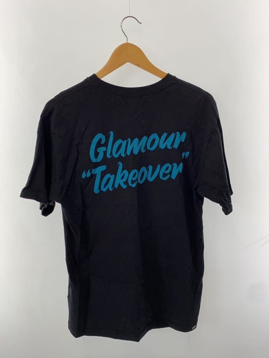Hysteric Glamour Full Time Fun Tee Size US M / EU 48-50 / 2 - 2 Thumbnail