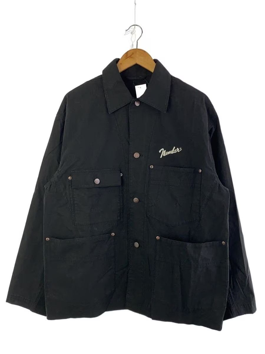 ジャケット・アウター Number (n)ine 00s Shirt Trench Coat Number (N)ine SS07 Number Nine Trench Coat | Grailed