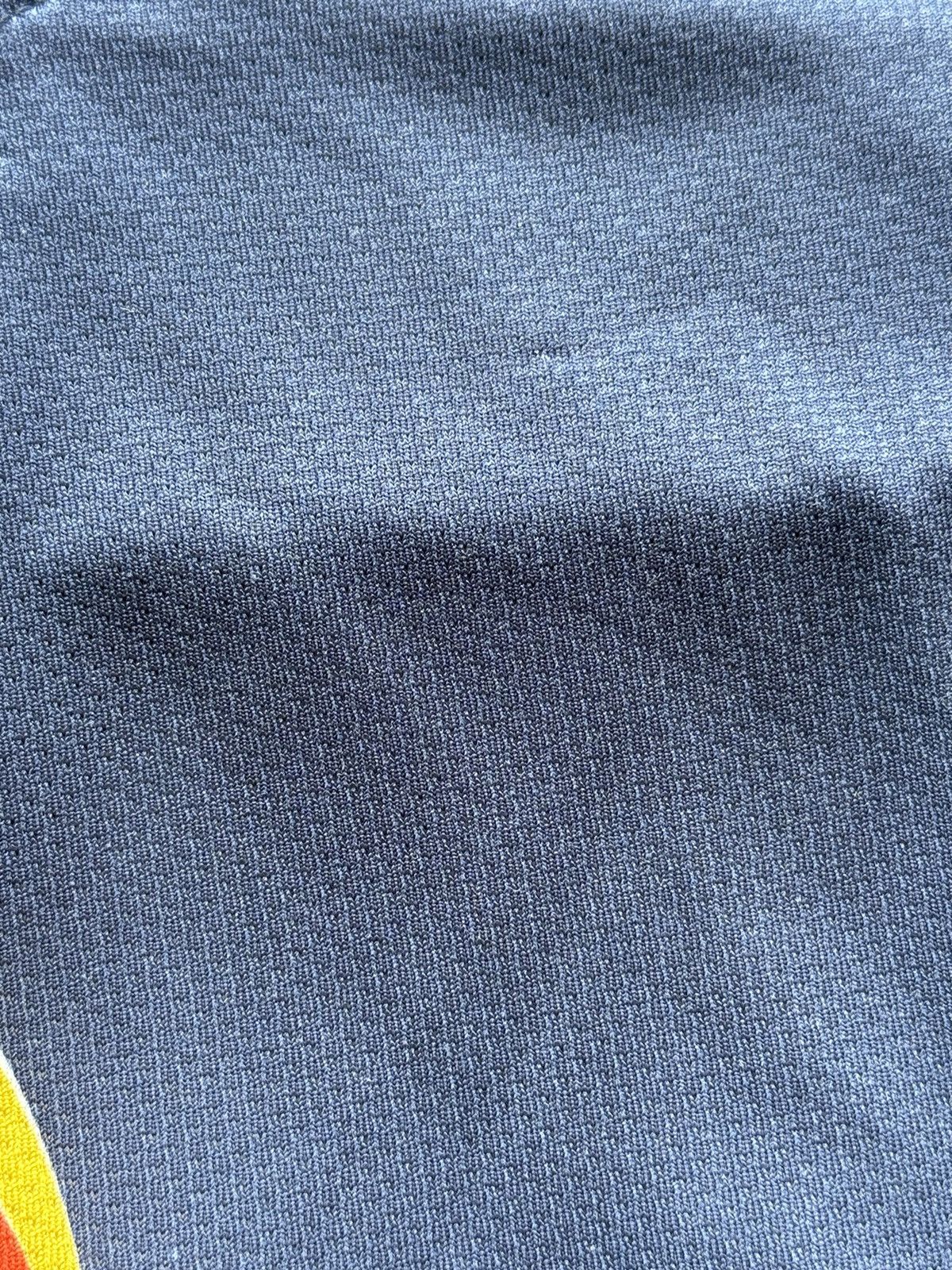 Nike CF Monterrey 12/13 Home Football Soccer Jersey T-Shirt Size US S / EU 44-46 / 1 - 14 Thumbnail