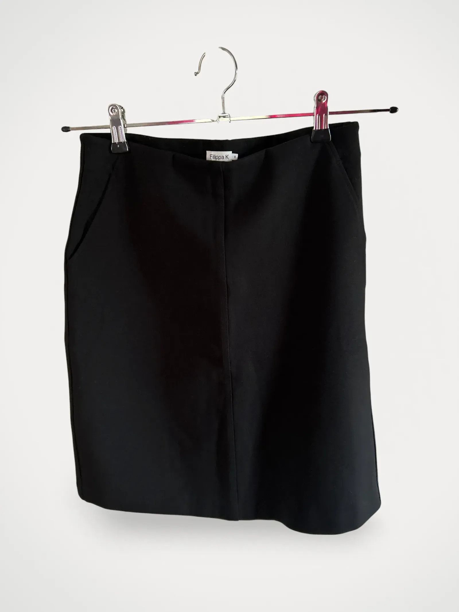 Filippa K Filippa K Skirt Size 27" / US 4 / IT 40 - 1 Thumbnail