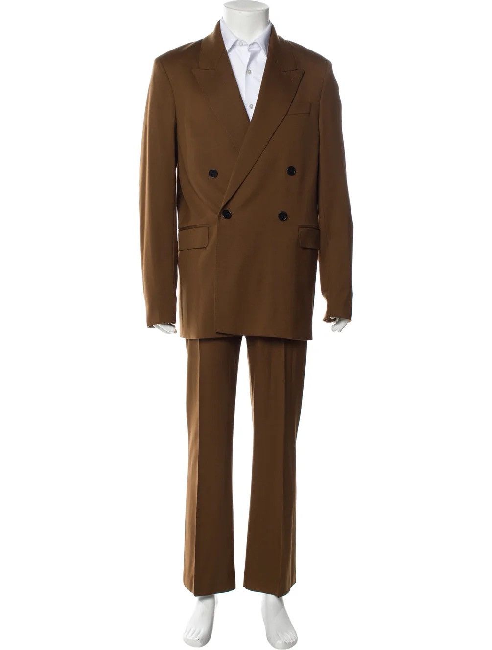 Kadoya Military Interactions Riders Battle Suit