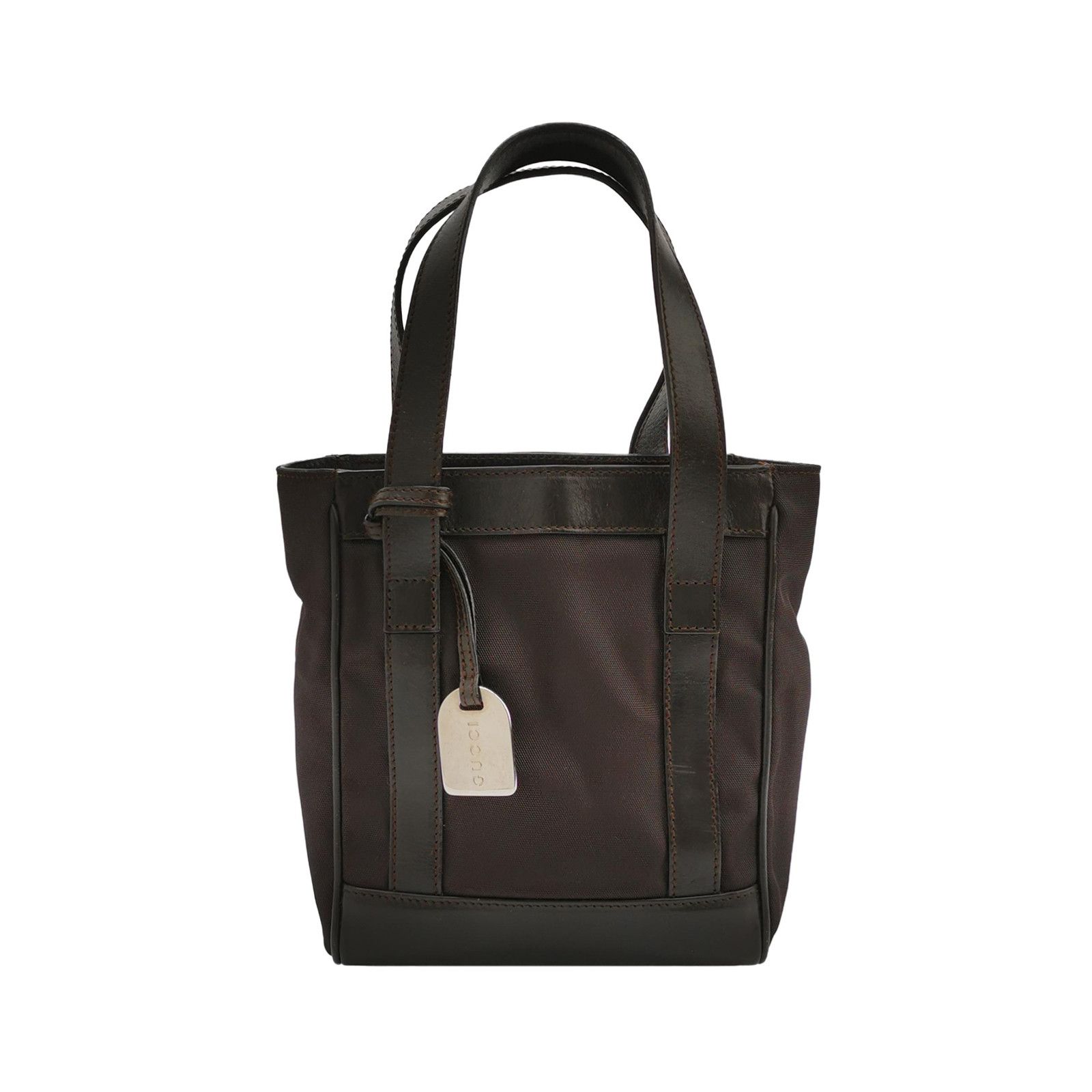 Gucci Gucci Women os Tote Bags Size ONE SIZE - 1 Thumbnail
