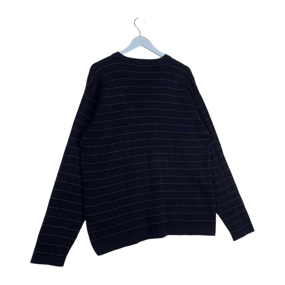 Country Road × Vintage Vintage Sweaters Country Road Size L Size L / US 10 / IT 46 - 7 Thumbnail