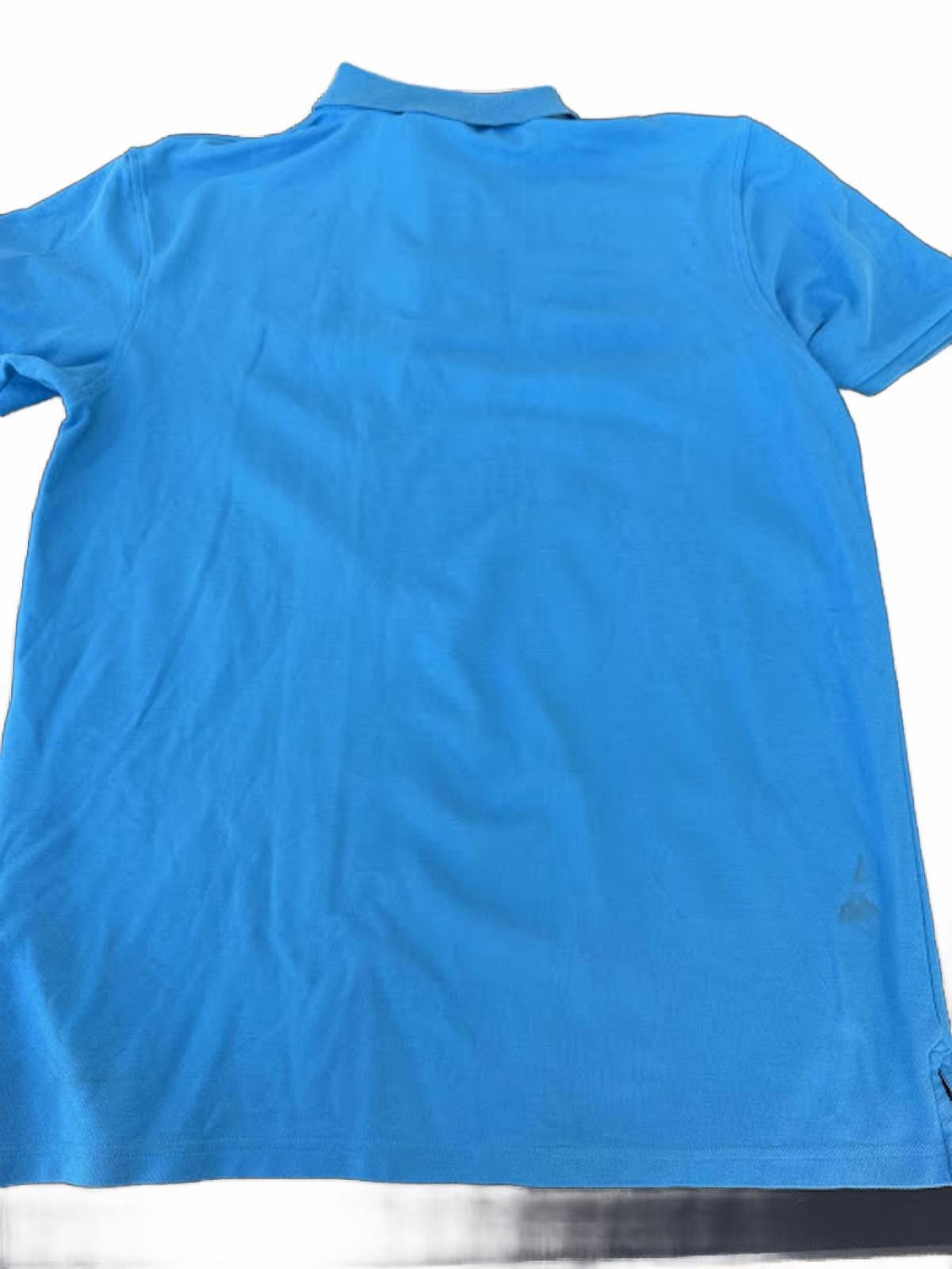 Psycho Bunny Psycho Bunny Polo Shirt Mens Large Size US L / EU 52-54 / 3 - 2 Thumbnail