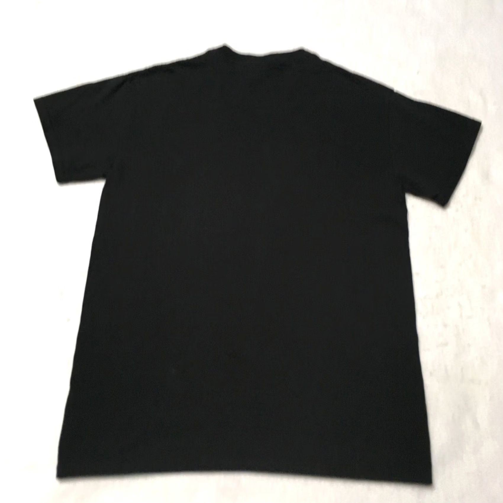 Gildan chile Chili Pepper institute educating world T Shirt Size small Black Size US S / EU 44-46 / 1 - 7 Thumbnail