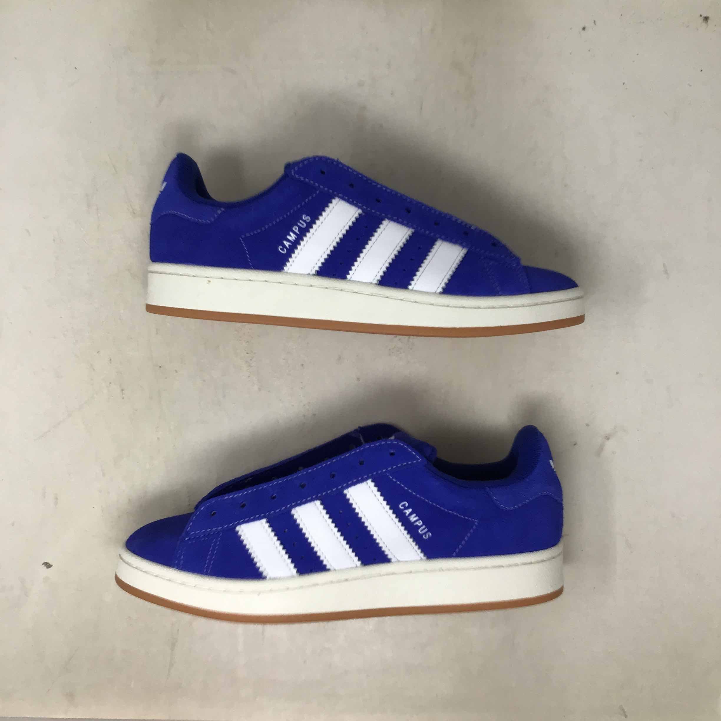 adidas gazelle silver green womens Adidas Campus 00s Clear Pink Black - ID2025