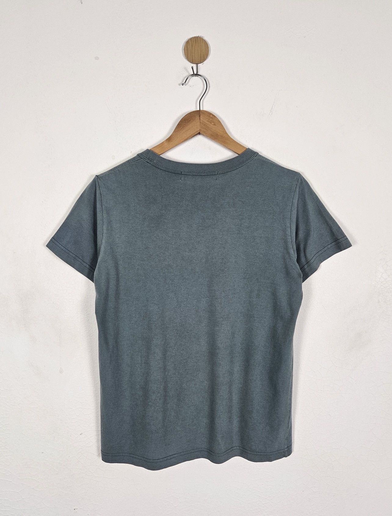 Ne-Net Nenet Cat shirt Size US M / EU 48-50 / 2 - 3 Thumbnail