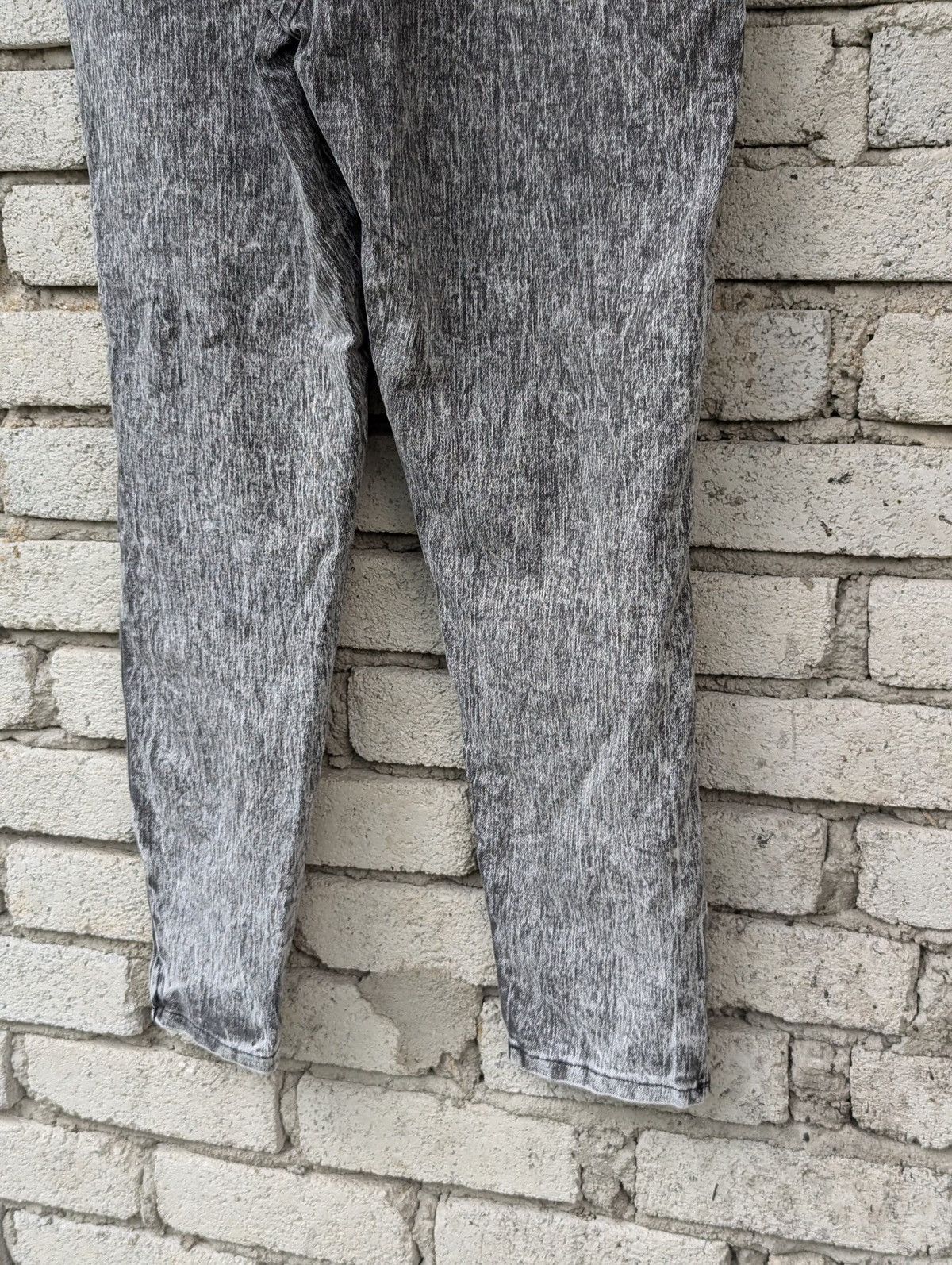 Barena Venezia Vintage Venezia sweat Pants Size 32" / US 10 / IT 46 - 5 Thumbnail