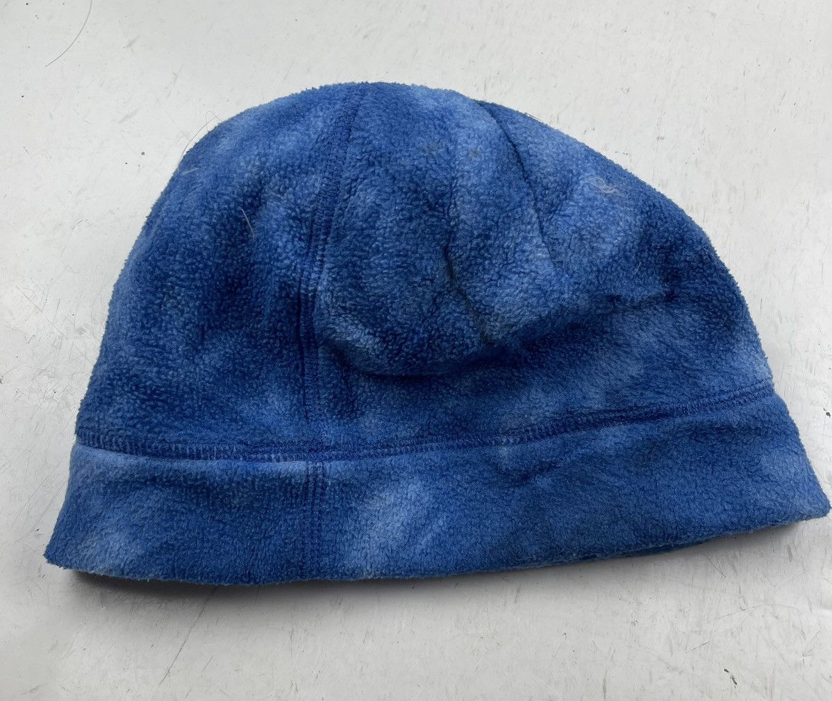 Aigle aigle polartec beanie hat tc46 Size ONE SIZE - 3 Thumbnail