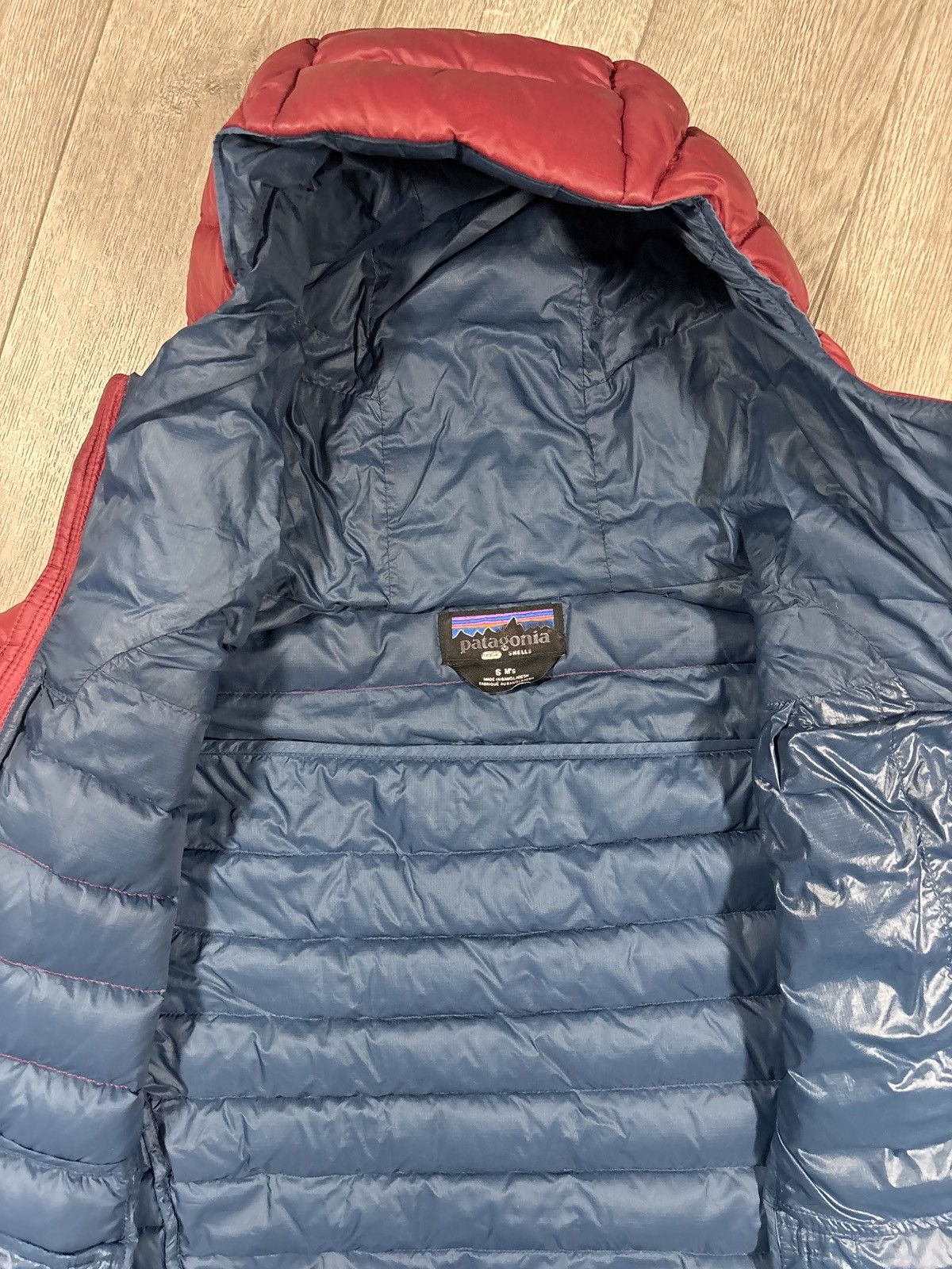 Patagonia Patagonia R1 Tech Face Size US S / EU 44-46 / 1 - 8 Thumbnail