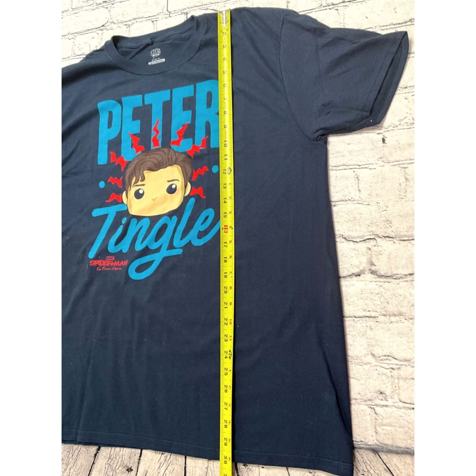 Vintage VINTAGE None Size US XL / EU 56 / 4 - 5 Thumbnail