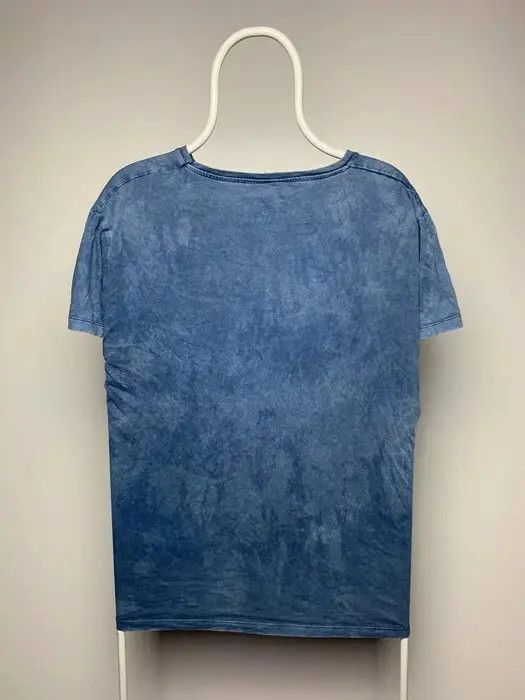 DC Comics Deadpool T-shirt movie size L tie dye vintage band tees Size US L / EU 52-54 / 3 - 5 Thumbnail