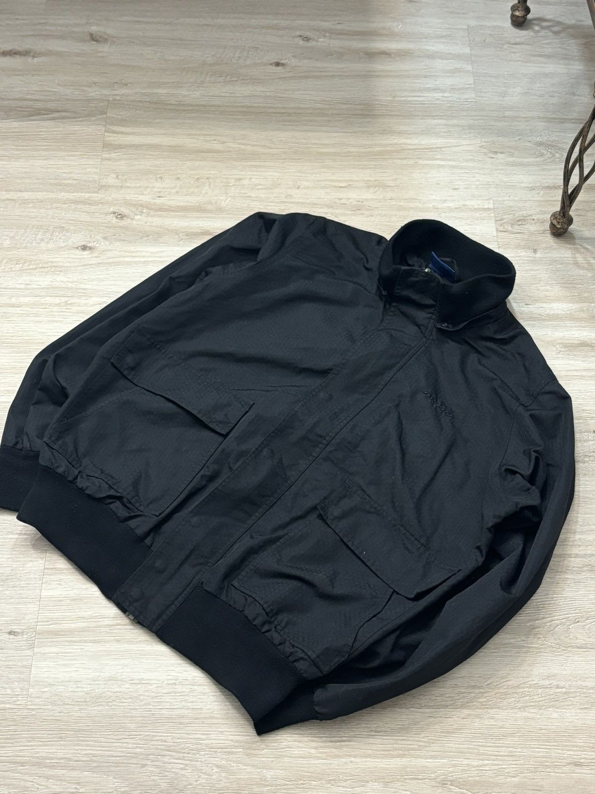 Vintage 🔥DICKIES BOMBER JACKET ✅ Size US M / EU 48-50 / 2 - 2 Thumbnail