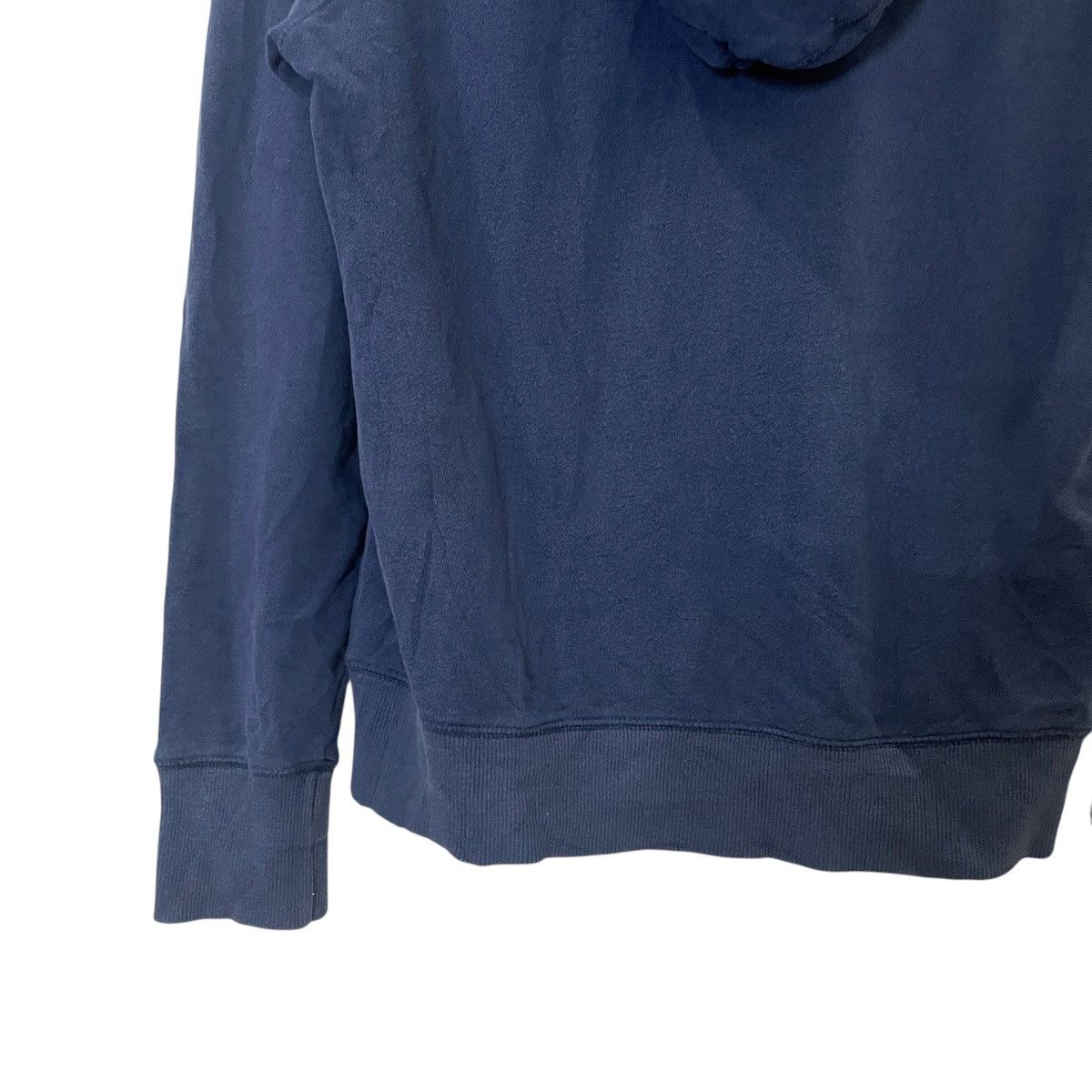 Champion Vintage Champion Hoodies Size L / US 10 / IT 46 - 9 Thumbnail