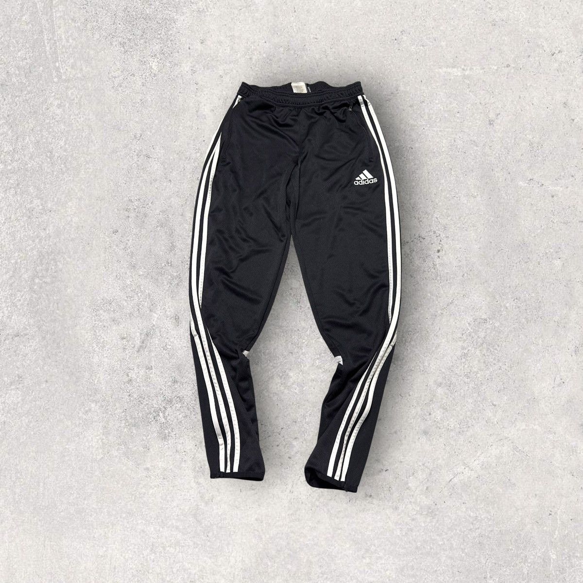 Adidas Adidas pants Size US 32 / EU 48 - 1 Thumbnail