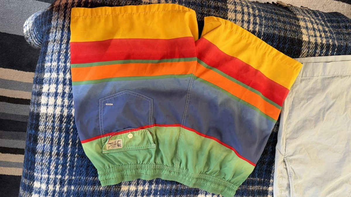 Brooks Brothers COMBO DEAL 50$ for EVERYTHING *msg about induvidual items* Size US 38 / EU 54 - 5 Thumbnail