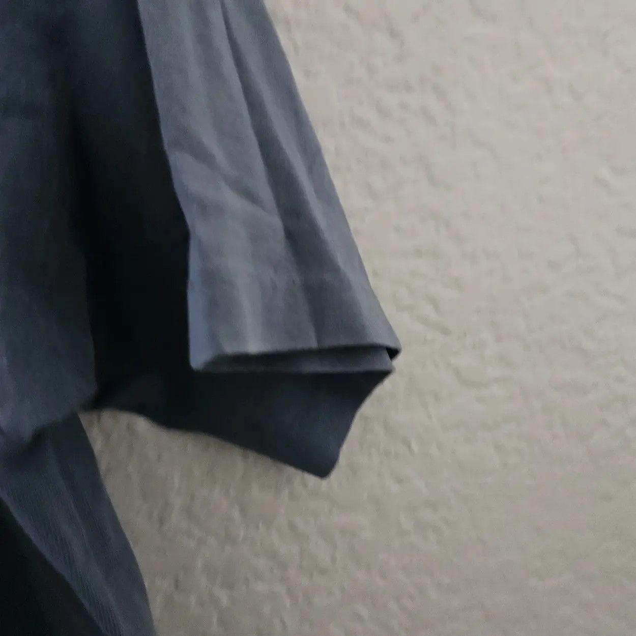 Other plastik tee Size US M / EU 48-50 / 2 - 14 Thumbnail