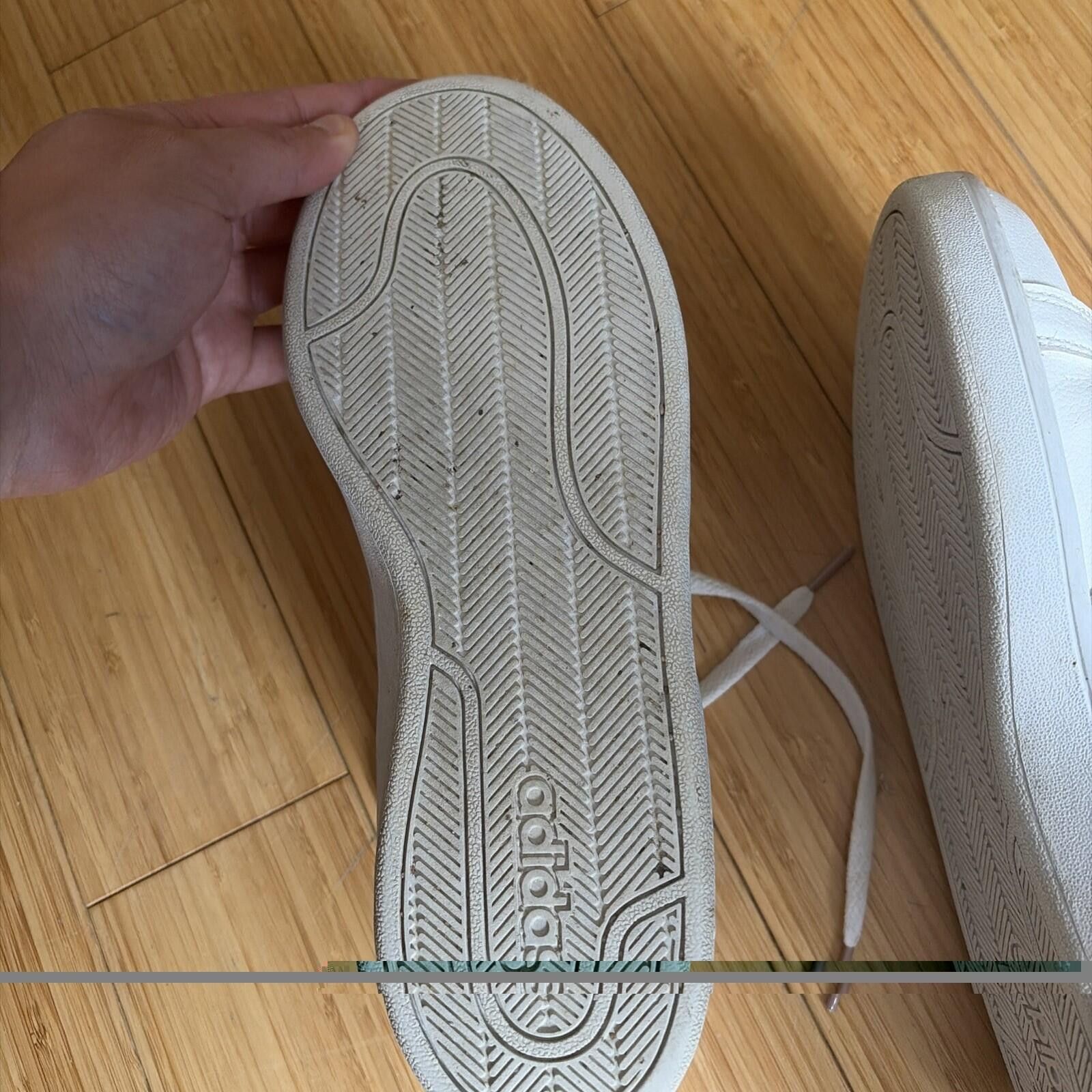 Adidas Adidas OrthoLite Float Sneakers Size US 8.5 / IT 38.5 - 6 Thumbnail