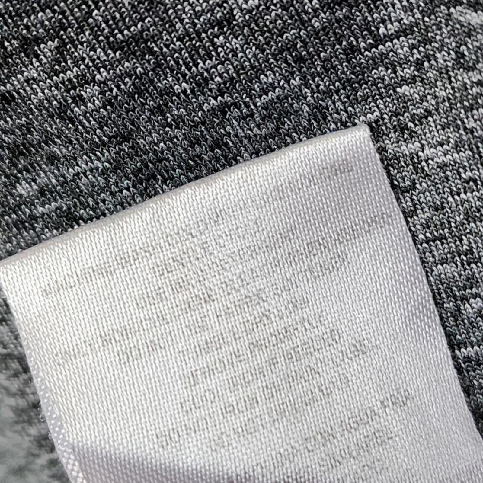 Other Large Grey Gray Racerback Tank Top Size L / US 10 / IT 46 - 3 Thumbnail