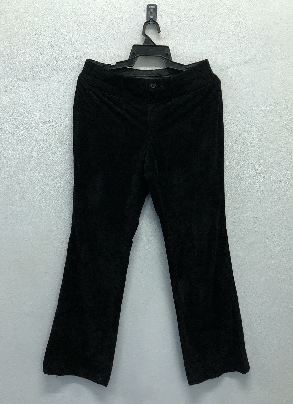 Paul Smith Vintage Paul Smith London Pants Size US 31 - 1 Thumbnail