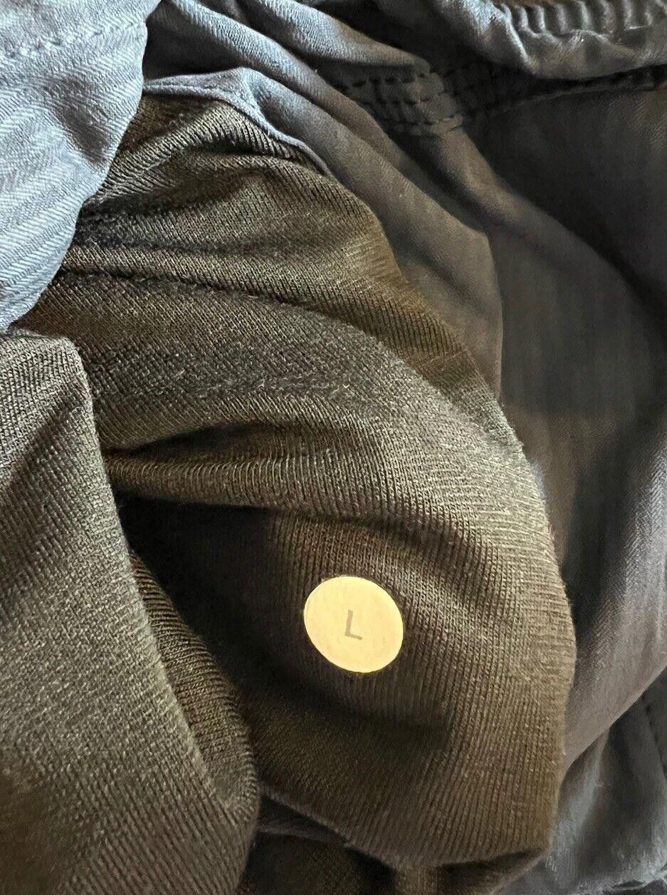 Designer lululemon mens pants Sz M Size US 32 / EU 48 - 7 Thumbnail