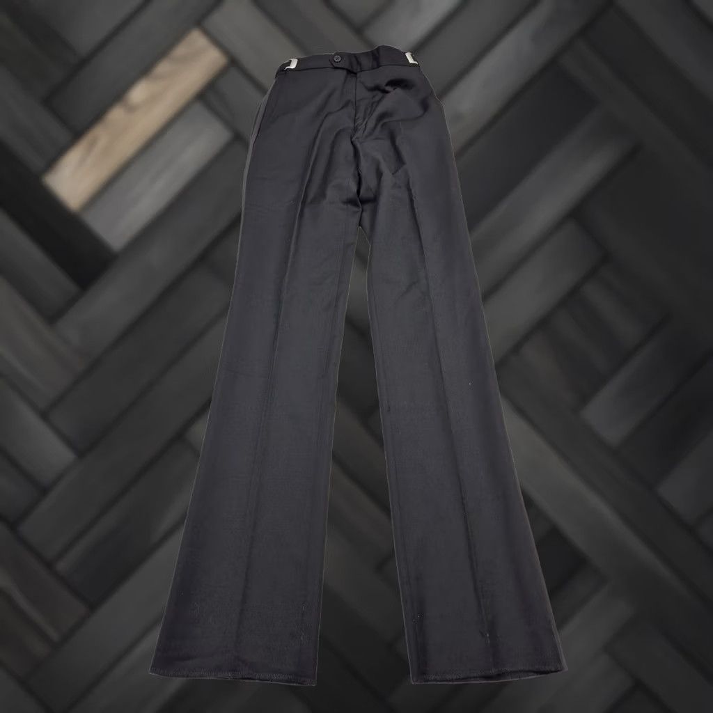 Vintage VINTAGE N/A Size US 28 / EU 44 - 1 Thumbnail