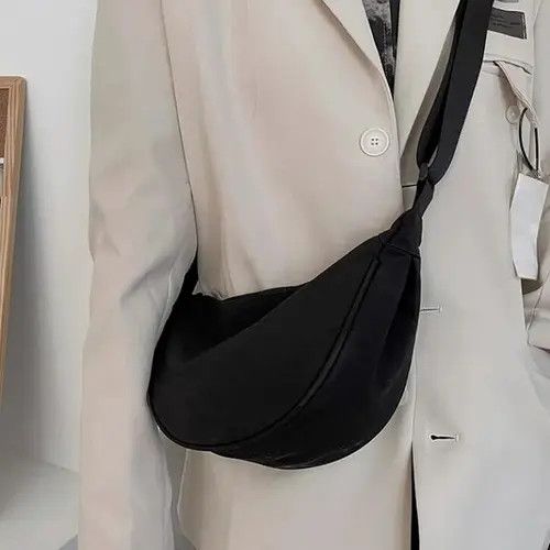 Other Half Moon Belt Bag Size ONE SIZE - 1 Thumbnail