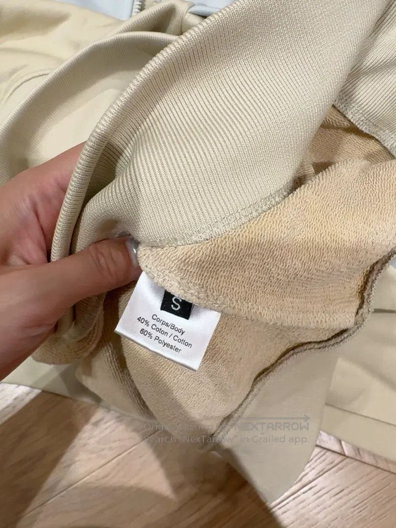 Y/Project y/project Size S Wear two sweaters Size US S / EU 44-46 / 1 - 3 Thumbnail