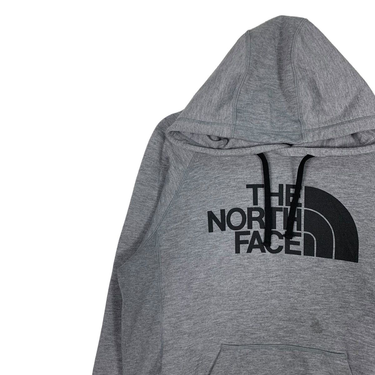 The North Face THE NORTH FACE Big Logo Pullover Hoodies #0798-C36 Size US L / EU 52-54 / 3 - 7 Thumbnail
