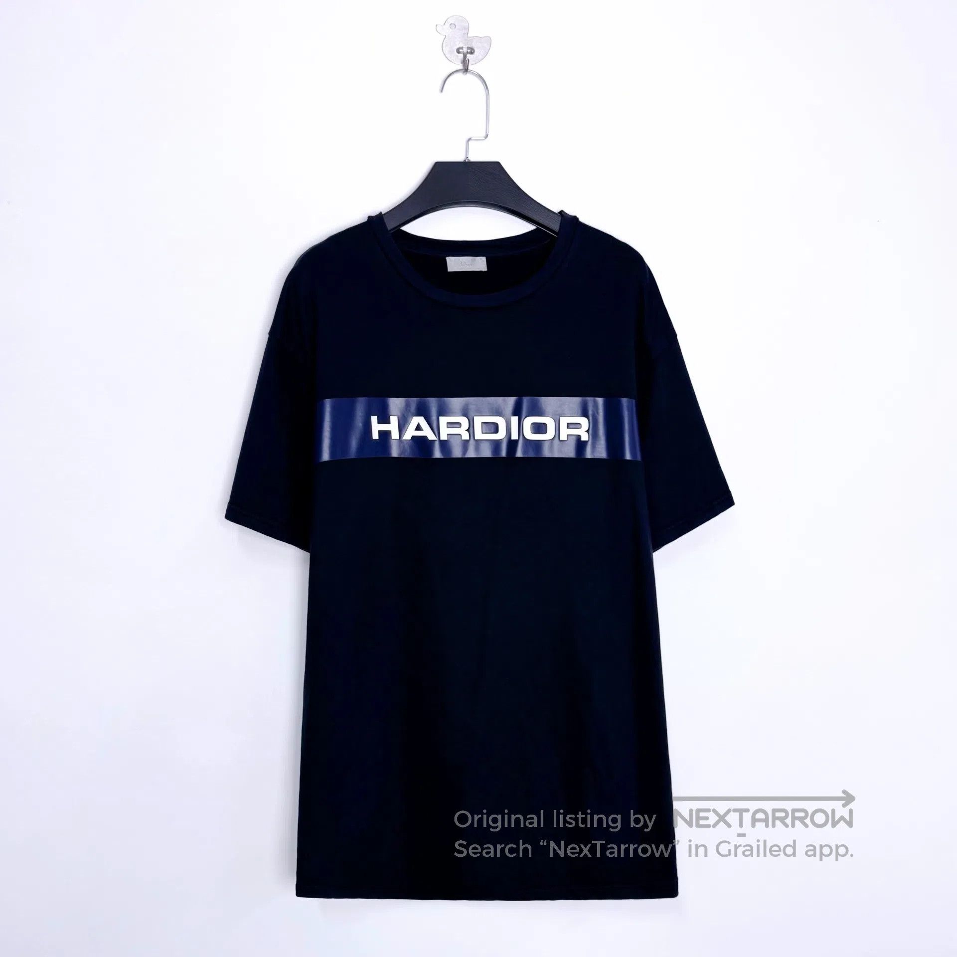 Dior × Hedi Slimane Dior Homme SS06 u used to fall in love with