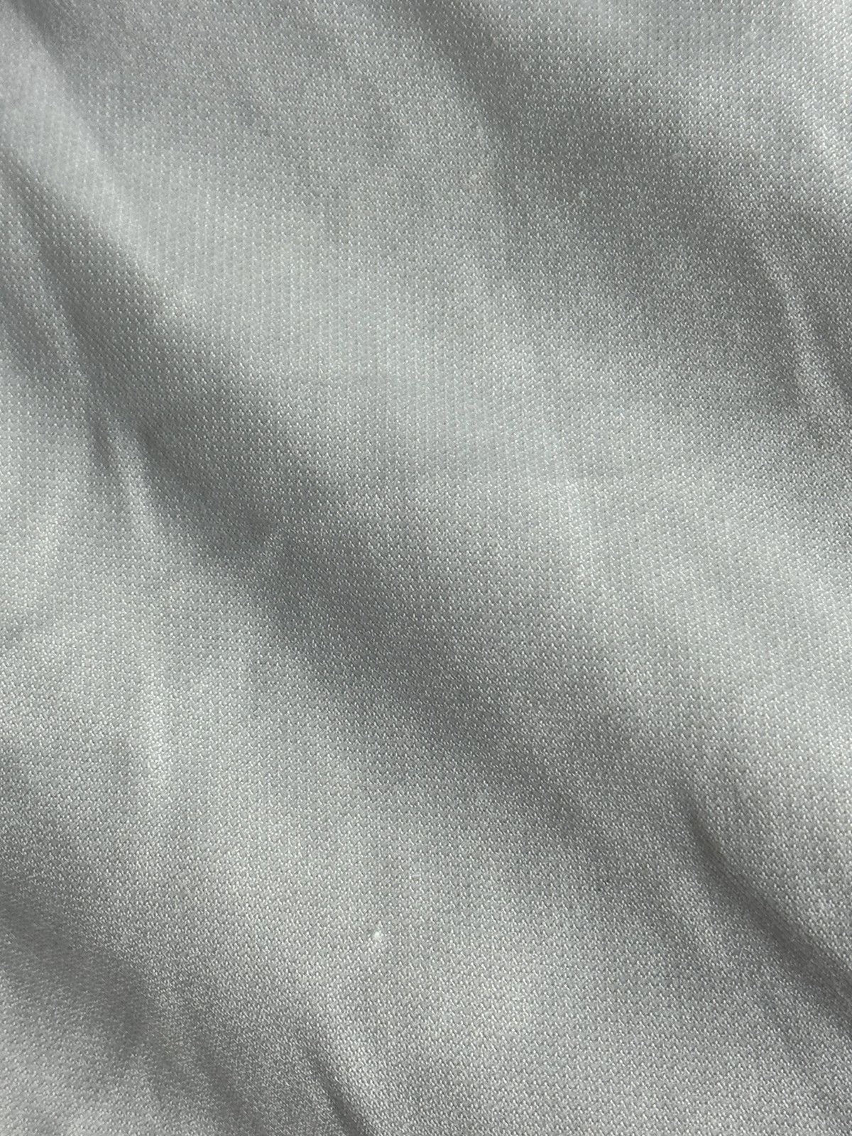 Adidas Tottenham Hotspur 01/02 Home Football Jersey Size US S / EU 44-46 / 1 - 8 Thumbnail