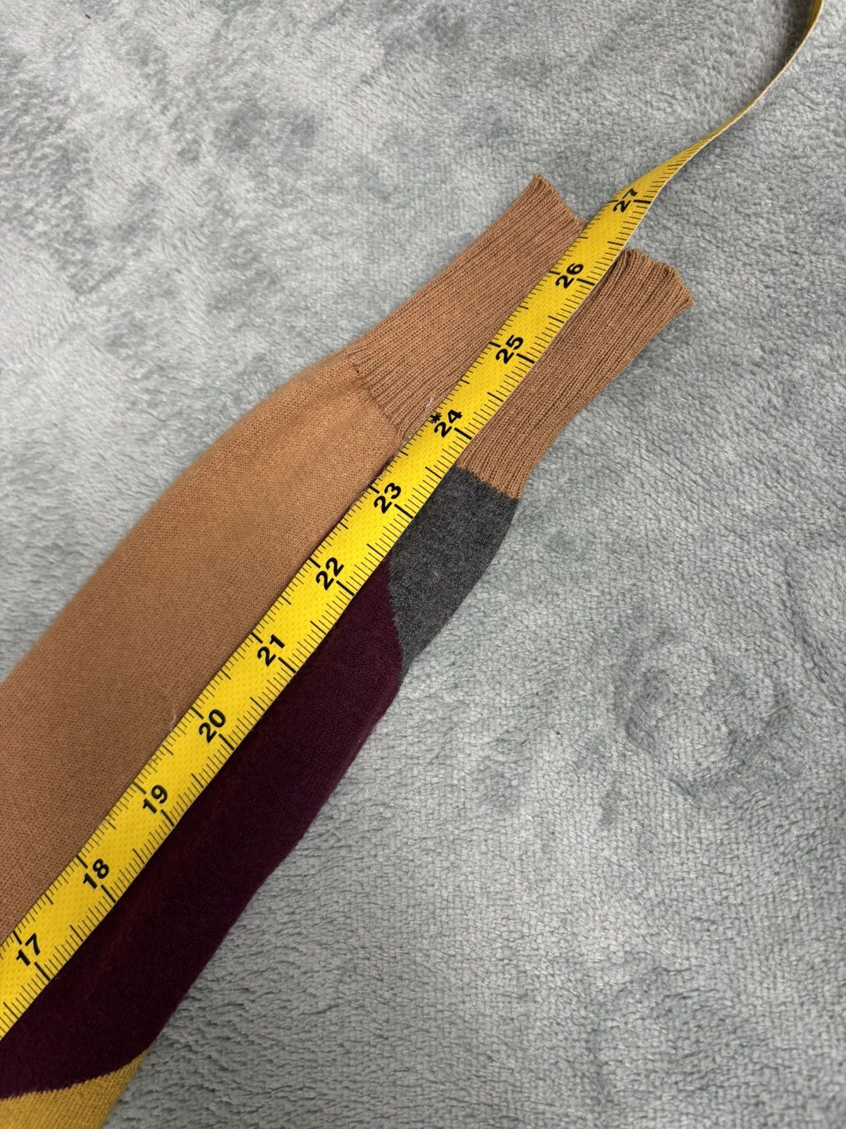 Undercover Undercover Size US M / EU 48-50 / 2 - 14 Thumbnail