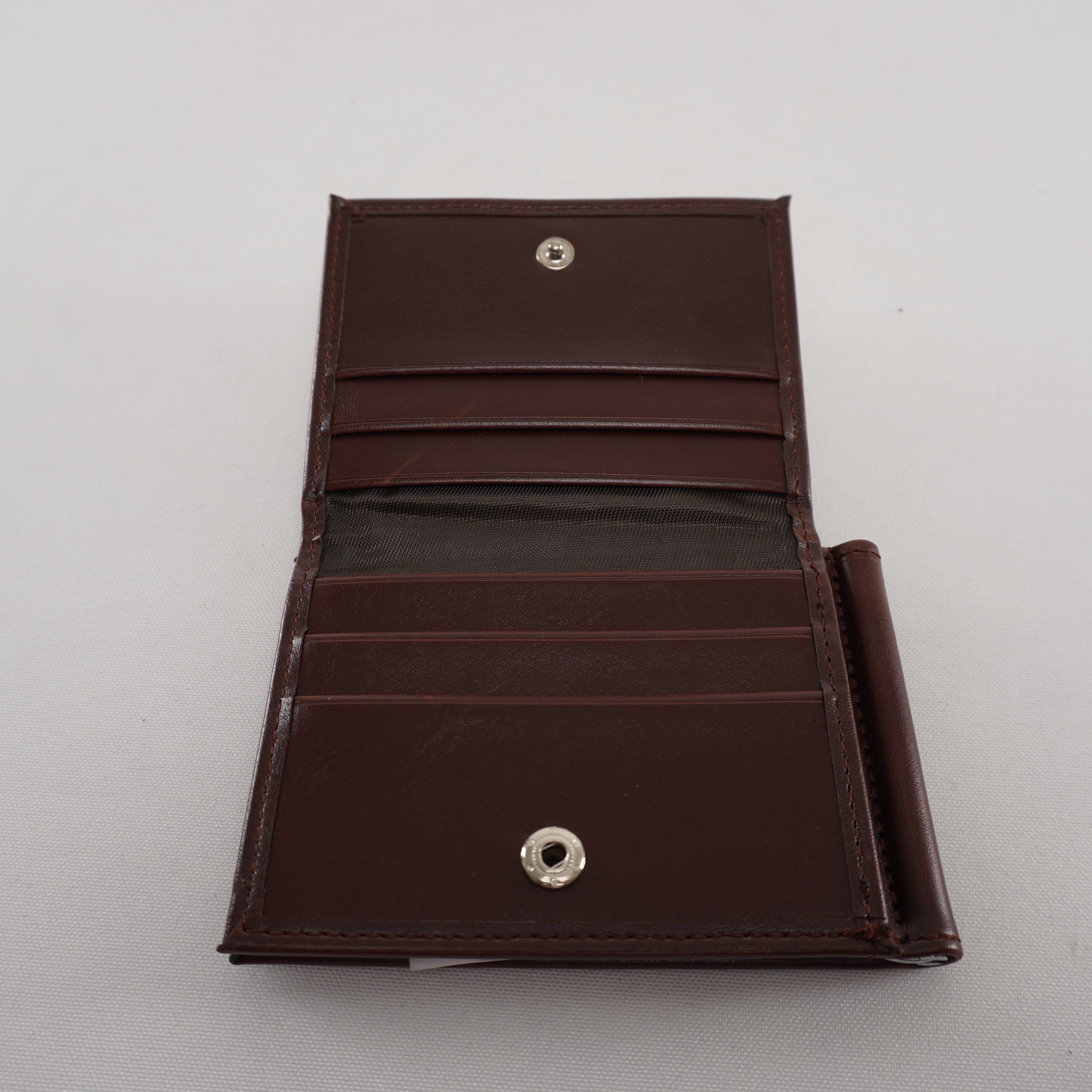 Other Barez Men's Wallet Size ONE SIZE - 5 Thumbnail