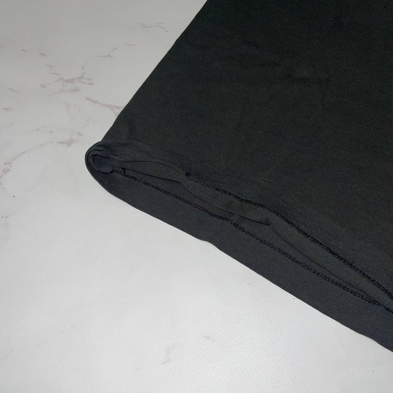 Vintage Vintage T-shirt New York 80s print tee size xl Size US XL / EU 56 / 4 - 13 Thumbnail