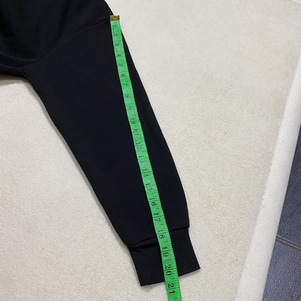 Anime × Japanese Brand Anime DEMON SLAYER Hashira Hoodie Size US M / EU 48-50 / 2 - 15 Thumbnail