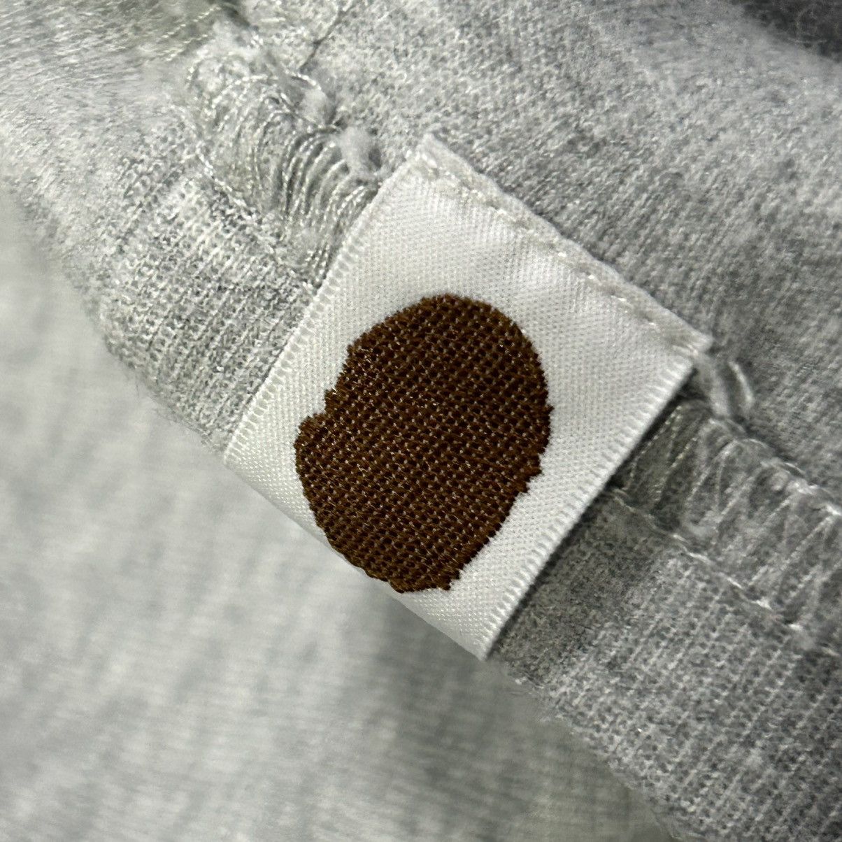Bape BAPE Shorts Size US 32 / EU 48 - 10 Thumbnail